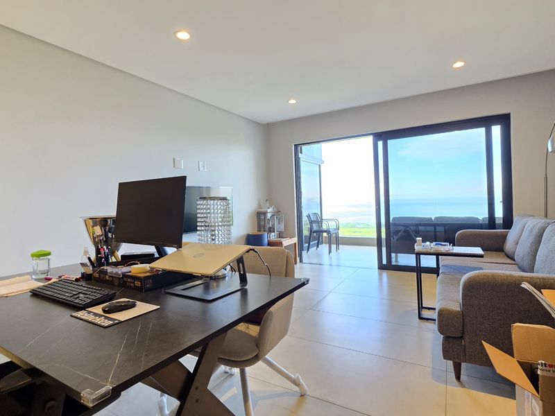 Apartment Rental Monthly In Umhlanga - Photo 4