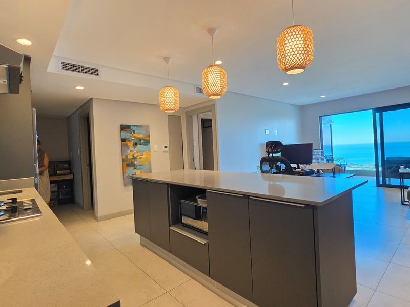 Apartment Rental Monthly In Umhlanga - Photo 2