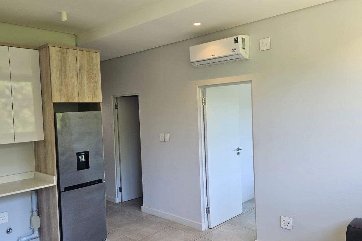 Prime Property presents The Boulevard Zimbali lake - Photo 4