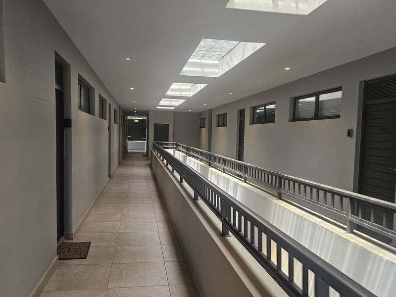 Prime Property presents The Boulevard Zimbali lake - Photo 10