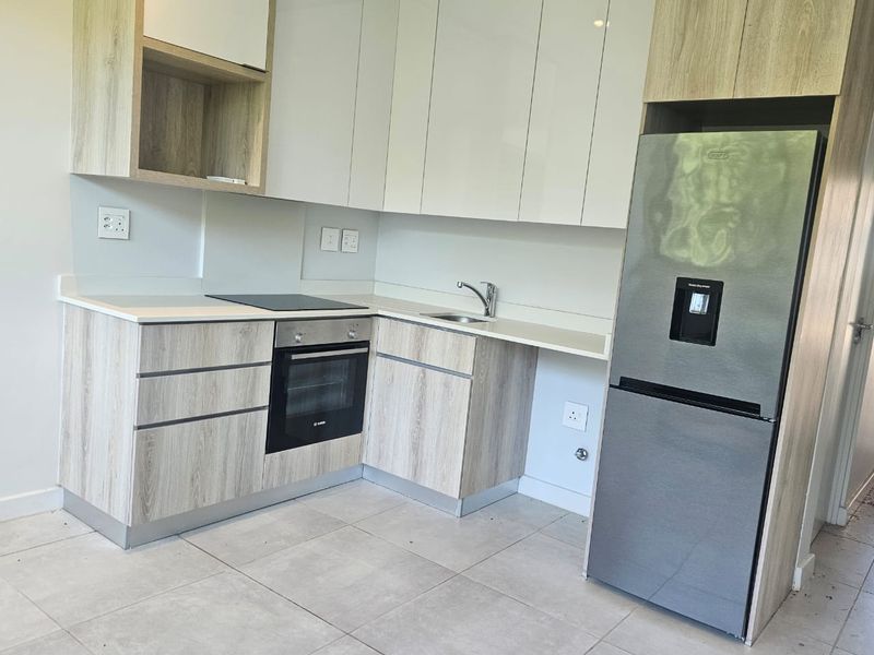 Prime Property presents The Boulevard Zimbali lake - Photo 3