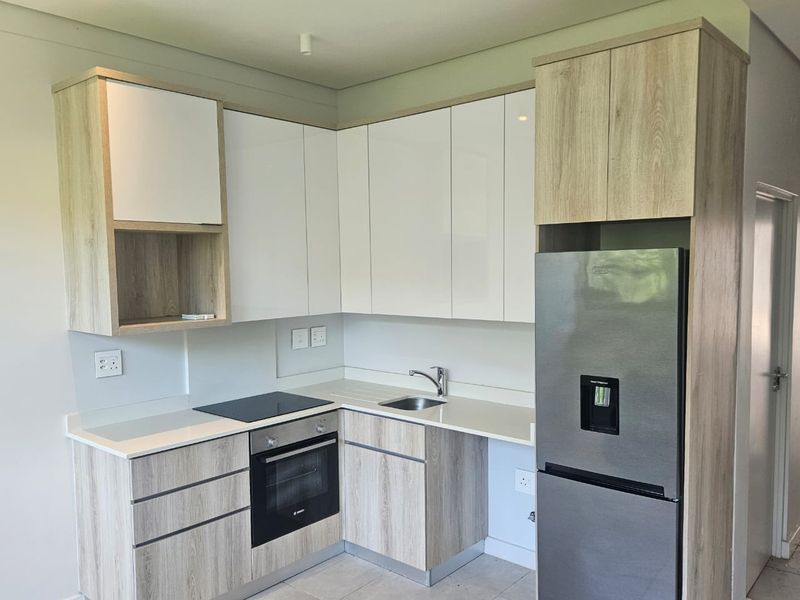 Prime Property presents The Boulevard Zimbali lake - Photo 2
