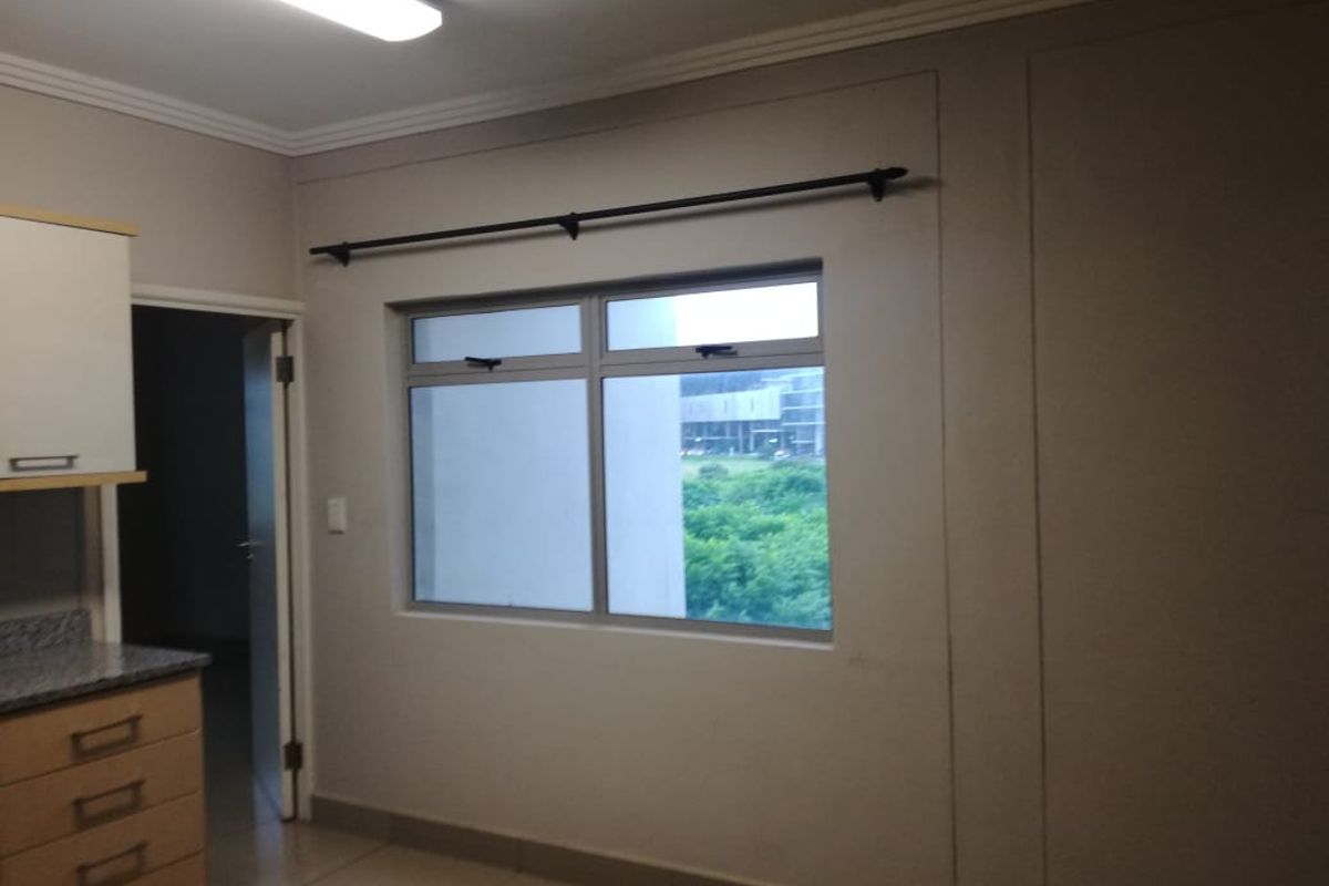 Prime Property  presents Central Park one bedroom apartment for rent - Photo 5