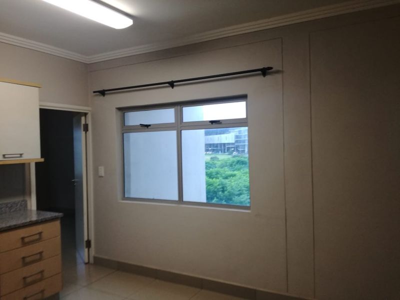 Prime Property  presents Central Park one bedroom apartment for rent - Photo 5