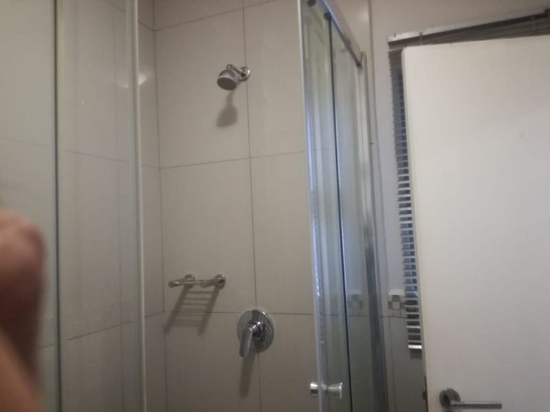 Prime Property  presents Central Park one bedroom apartment for rent - Photo 7