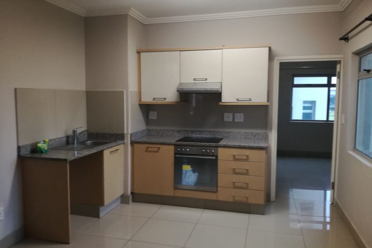Prime Property  presents Central Park one bedroom apartment for rent - Photo 3
