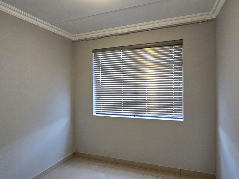 Lovely two bedroom apartment available 1 June 2026 - Photo 5