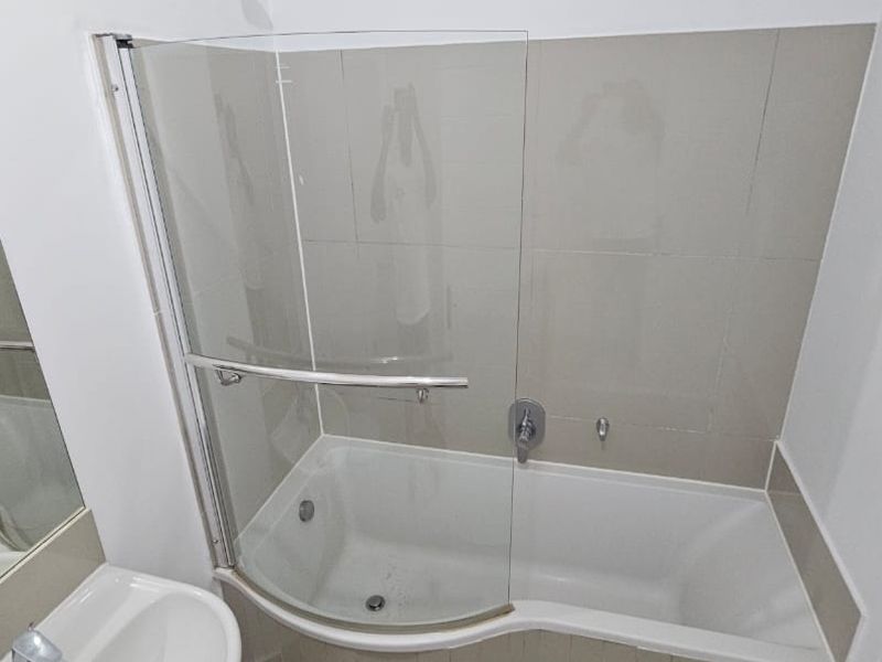 Lovely two bedroom apartment available 1 June 2026 - Photo 7