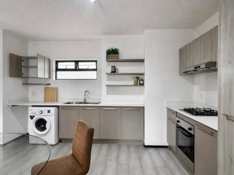 Garden Unit 3 Bed, 2 Bath. - Photo 2