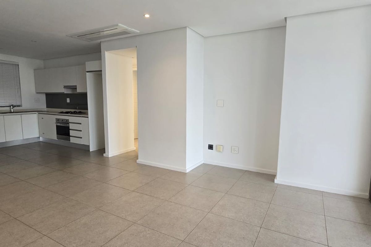 3-Bedroom, 3-Bathroom Apartment -Sibaya Precinct - Photo 4