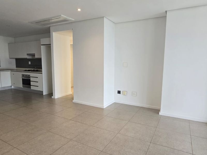 3-Bedroom, 3-Bathroom Apartment -Sibaya Precinct - Photo 4