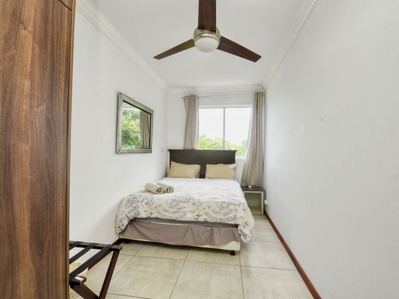 Modern, Fully Furnished Coastal Living in the Heart of Umdloti - Photo 10