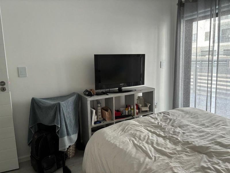 Modern Ground Floor 1 Bedroom + Loft Apartment for Sale in Summer Ridge - Photo 10