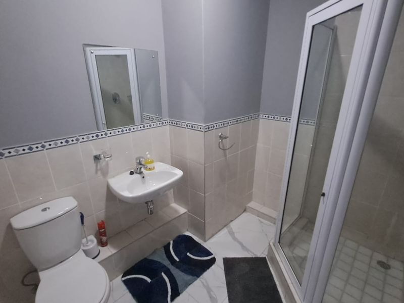 Prime Property presents 7 On Millennium boulevard apartment for rent - Photo 8