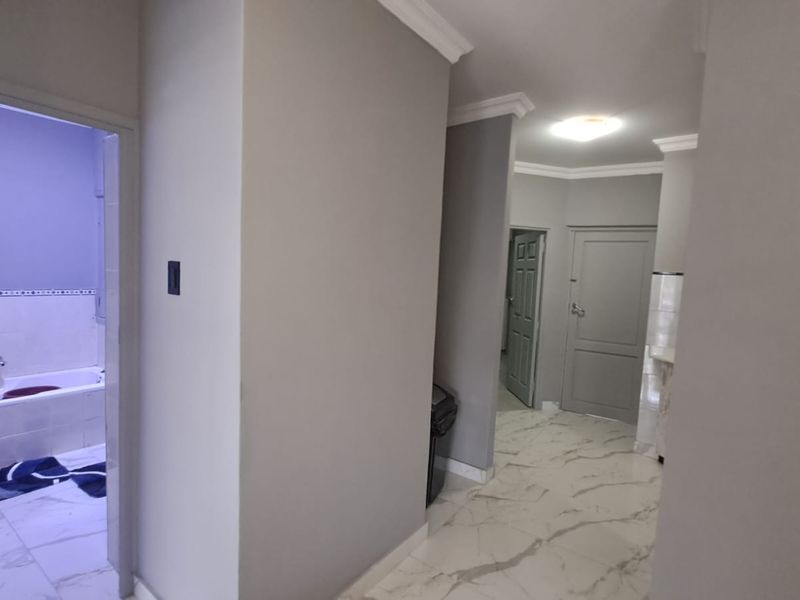 Prime Property presents 7 On Millennium boulevard apartment for rent - Photo 7