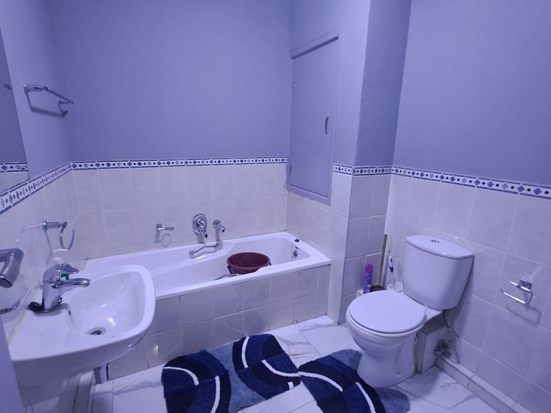 Prime Property presents 7 On Millennium boulevard apartment for rent - Photo 6