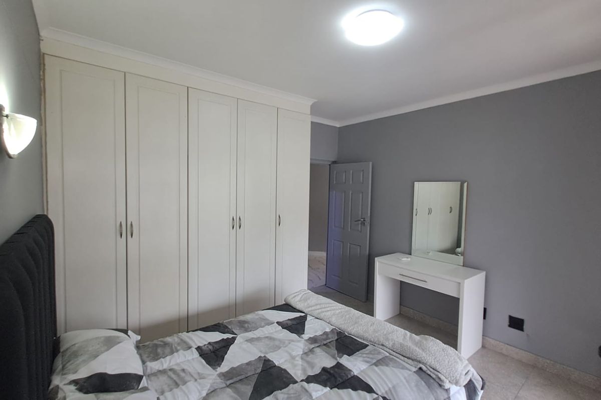 Prime Property presents 7 On Millennium boulevard apartment for rent - Photo 4