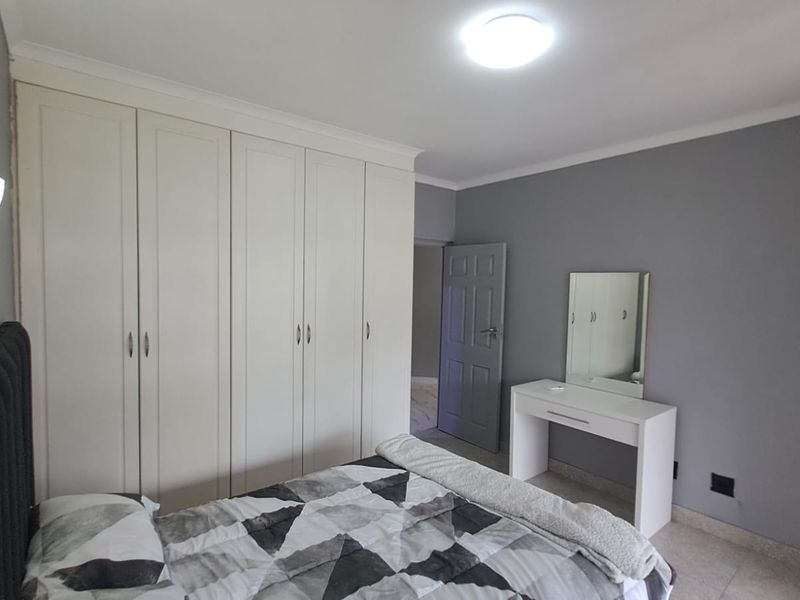 Prime Property presents 7 On Millennium boulevard apartment for rent - Photo 4