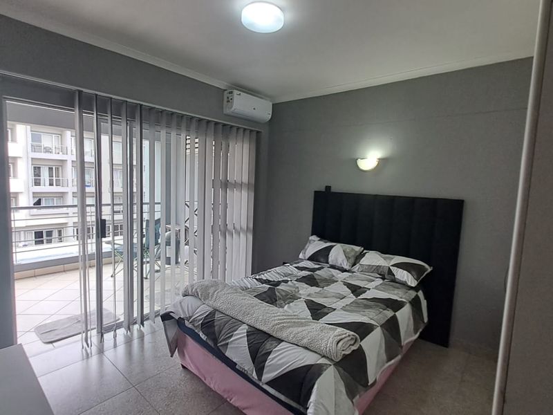 Prime Property presents 7 On Millennium boulevard apartment for rent - Photo 5
