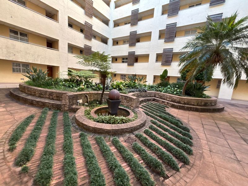 Prime Property presents The Block fully furnished apartment for rent - Photo 2