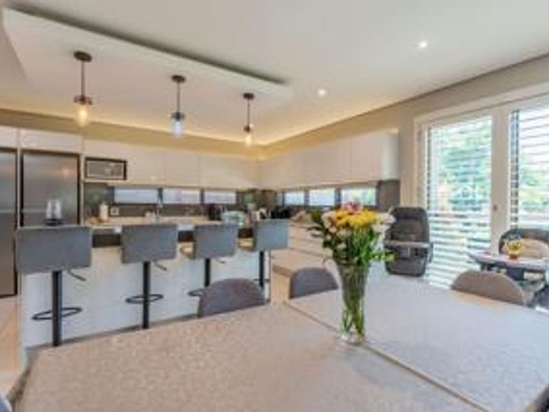 4 Bedroom Townhouse for Sale in Izinga Ridge. - Photo 10