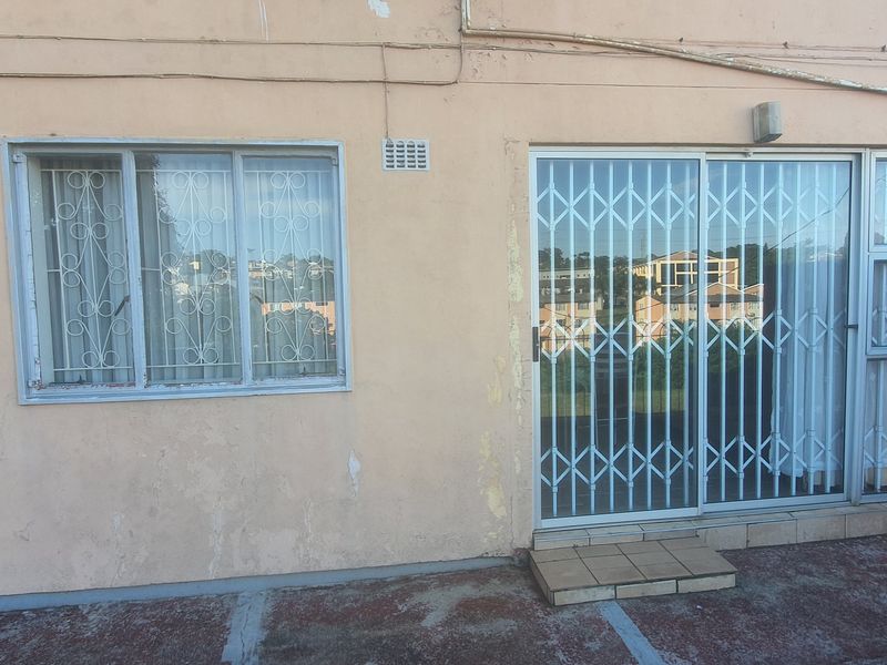 Three Bedroom Corner Property with Huge Yard and Two Road Access - Photo 4