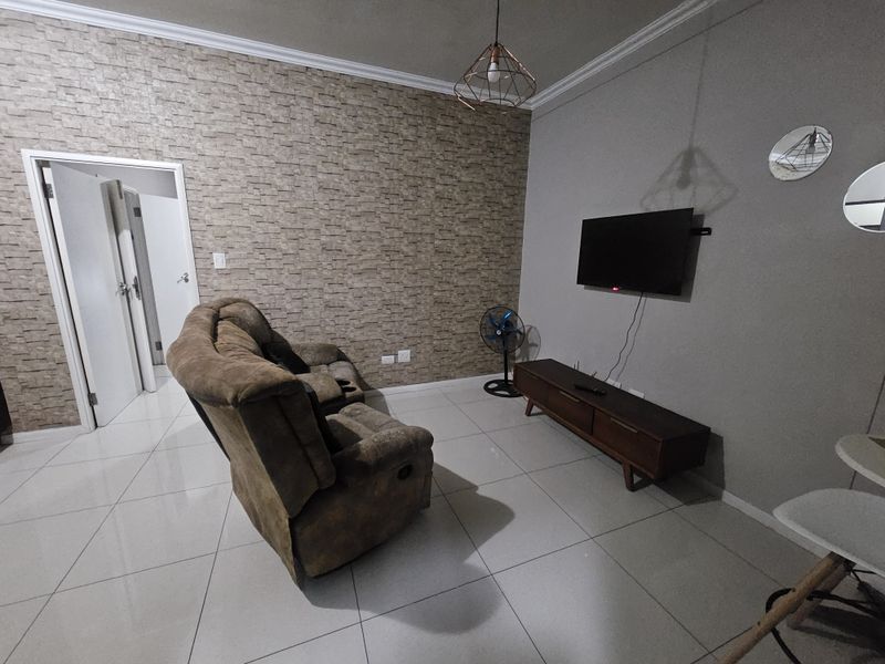 Prime Property presents - fully furnished - Photo 5