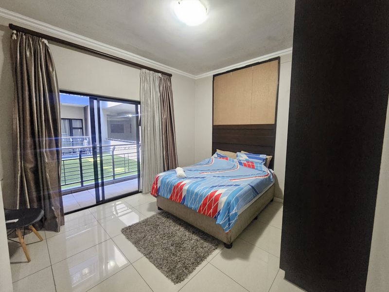 Prime Property presents - fully furnished - Photo 7