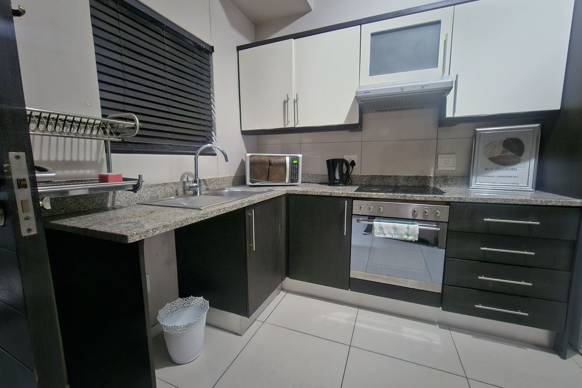 Prime Property presents - fully furnished - Photo 2