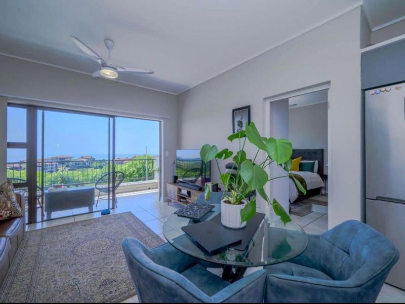 1 bed Modern Apartment in Izinga Eco Estate - Photo 5