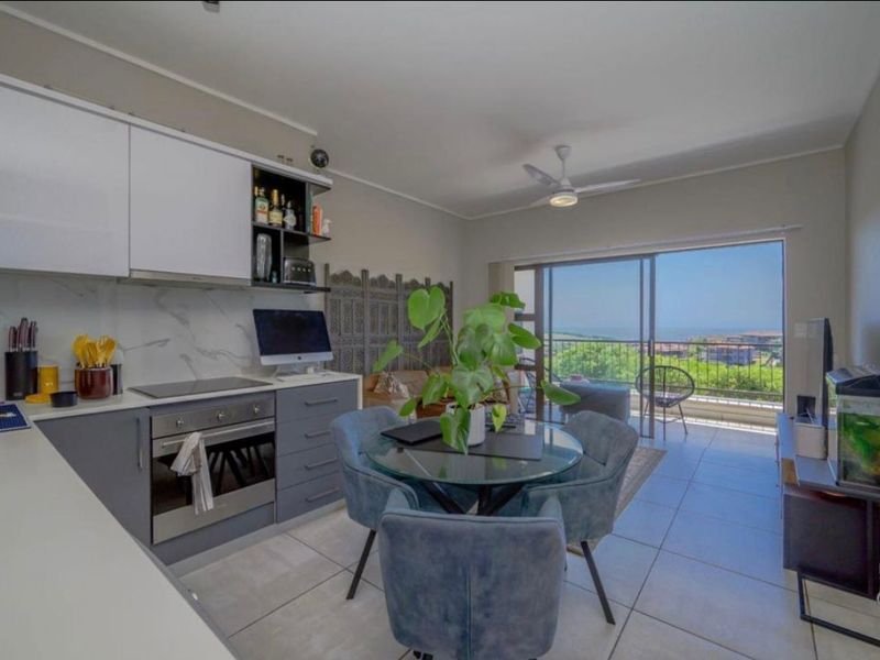 1 bed Modern Apartment in Izinga Eco Estate - Photo 9