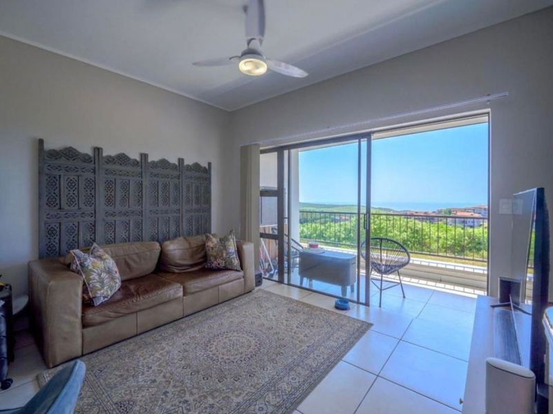 1 bed Modern Apartment in Izinga Eco Estate - Photo 7