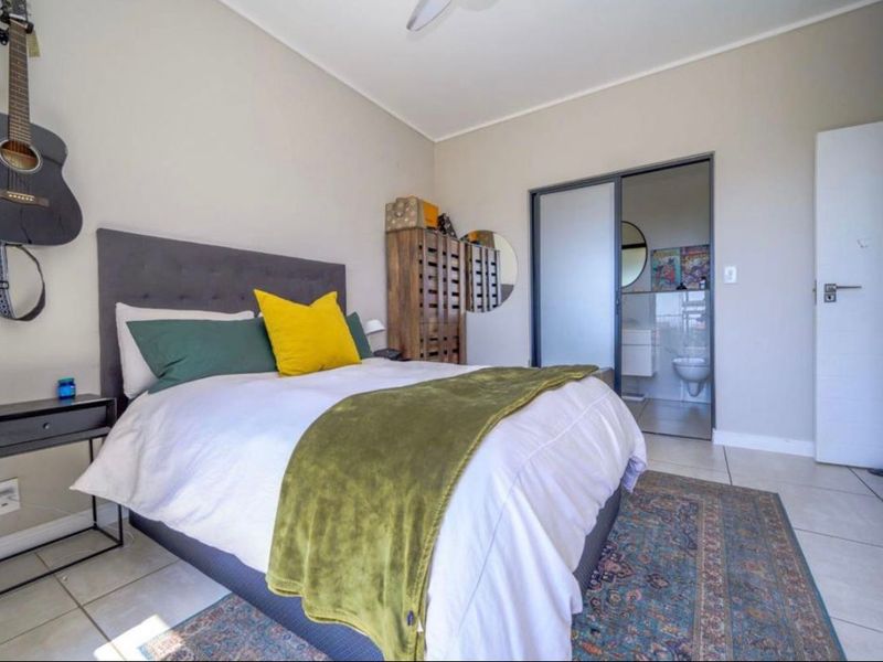 1 bed Modern Apartment in Izinga Eco Estate - Photo 6