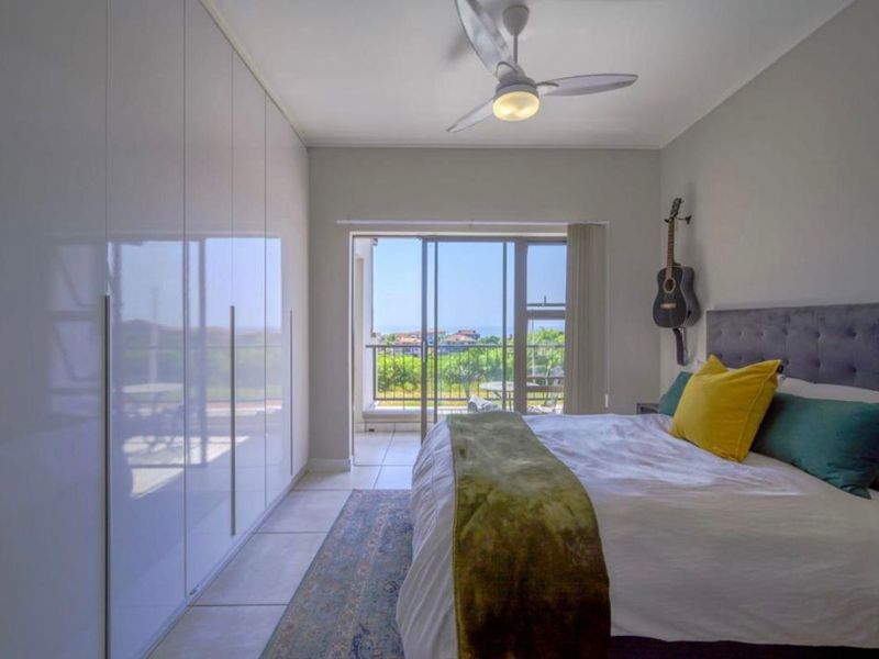 1 bed Modern Apartment in Izinga Eco Estate - Photo 2