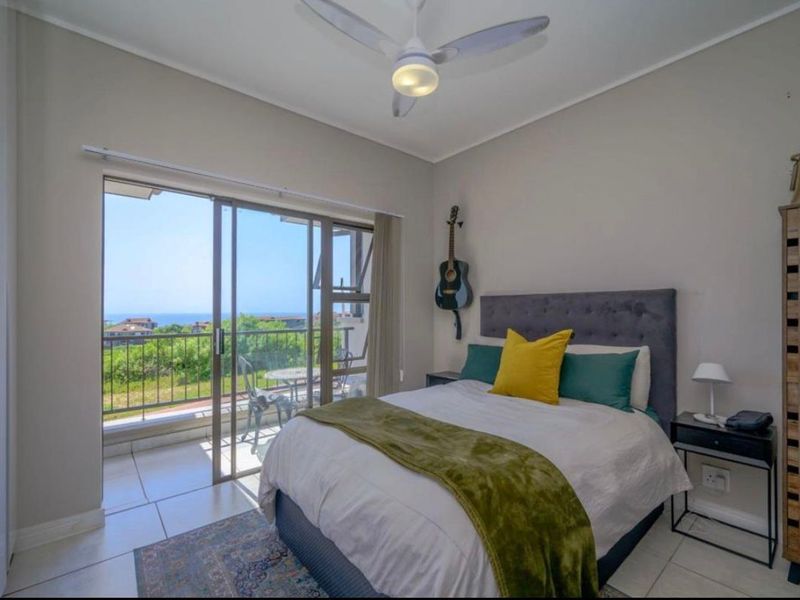 1 bed Modern Apartment in Izinga Eco Estate - Photo 3