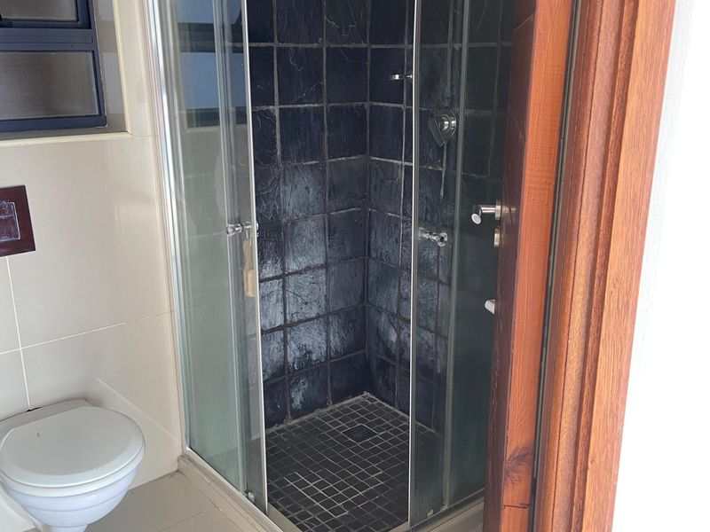 Modern 3 -Bedroom Apartment to Rent-Park Avenue Umhlanga - Photo 9
