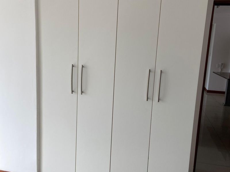 Modern 3 -Bedroom Apartment to Rent-Park Avenue Umhlanga - Photo 7