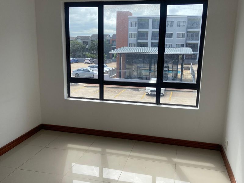 Modern 3 -Bedroom Apartment to Rent-Park Avenue Umhlanga - Photo 8