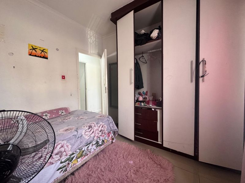 Spacious 3-bedroom House For Sale. - Photo 10