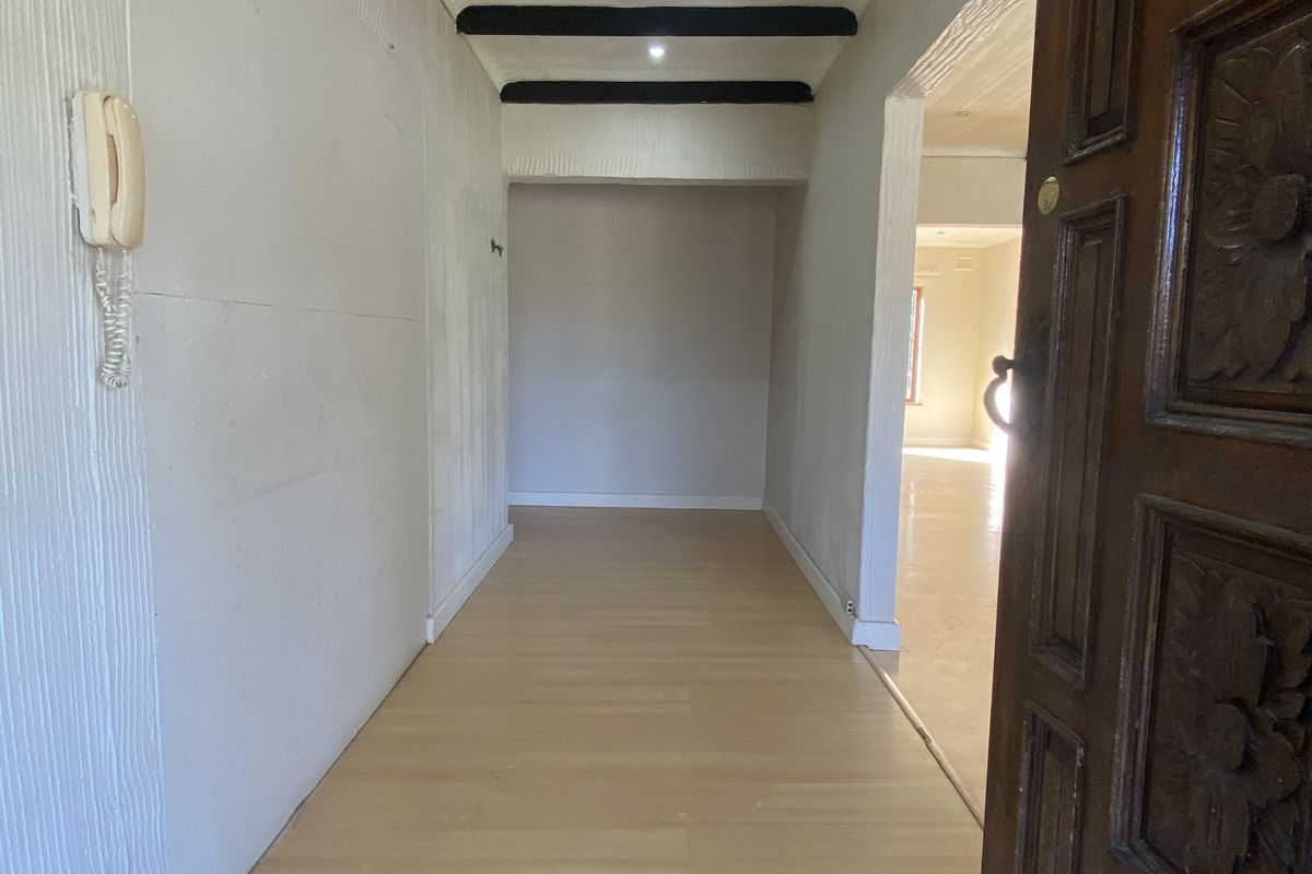 5 Bedroom House For Sale In Westville - Photo 3