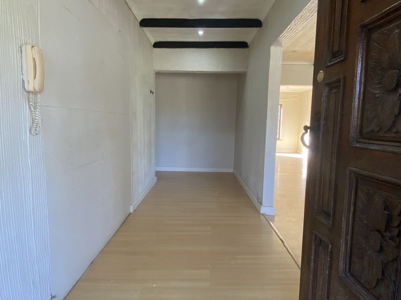 5 Bedroom House For Sale In Westville - Photo 3