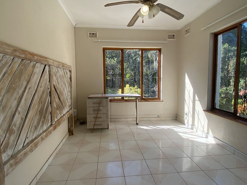 5 Bedroom House For Sale In Westville - Photo 8