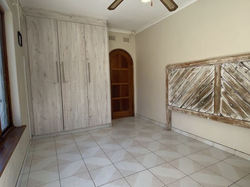 5 Bedroom House For Sale In Westville - Photo 10