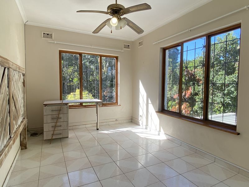 5 Bedroom House For Sale In Westville - Photo 9