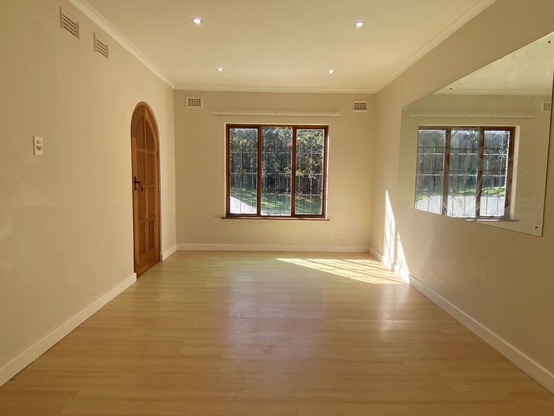 5 Bedroom House For Sale In Westville - Photo 7