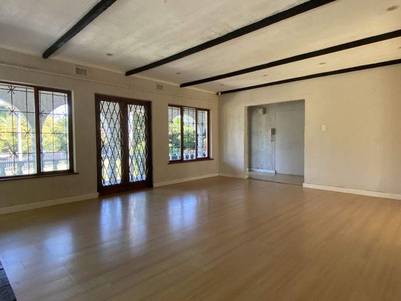5 Bedroom House For Sale In Westville - Photo 6