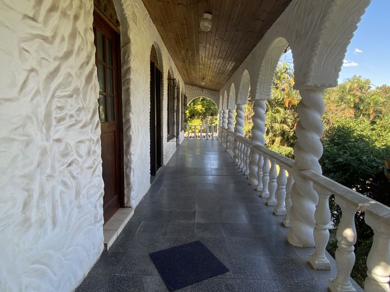 5 Bedroom House For Sale In Westville - Photo 2