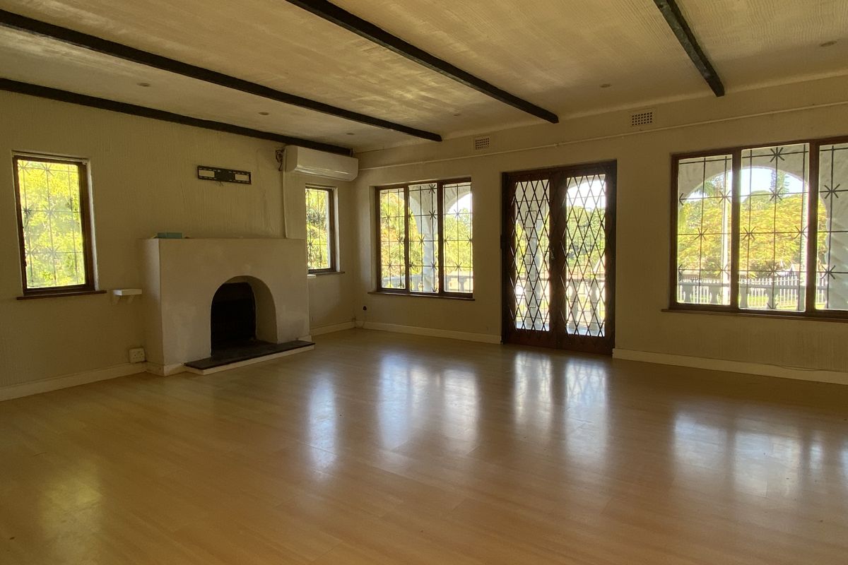 5 Bedroom House For Sale In Westville - Photo 5