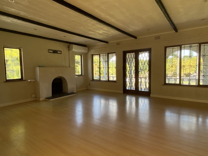 5 Bedroom House For Sale In Westville - Photo 5