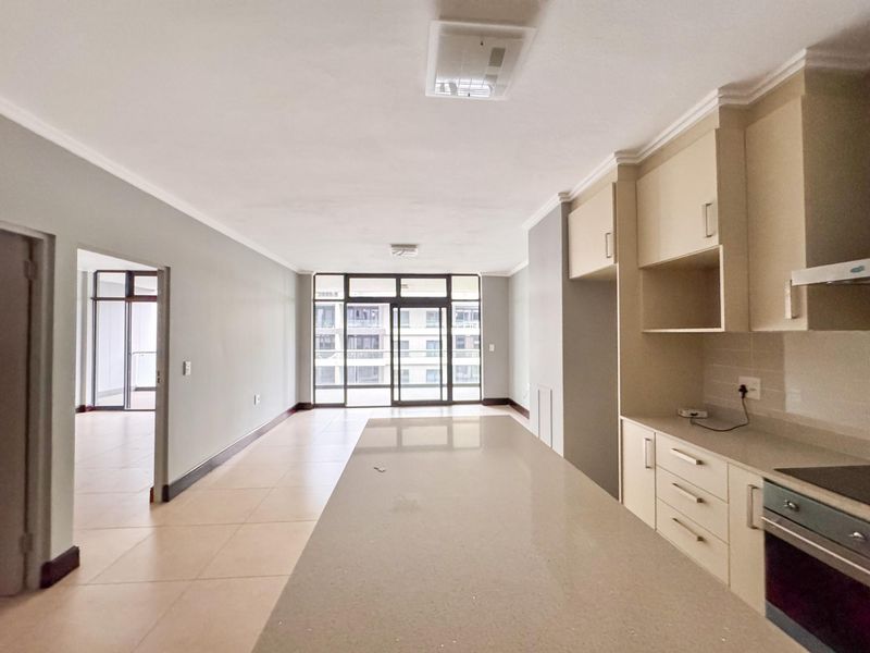 Secured, perfectlly positioned luxury apartment to let - Photo 3